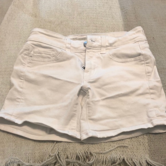 Shorts - Picture 1 of 4